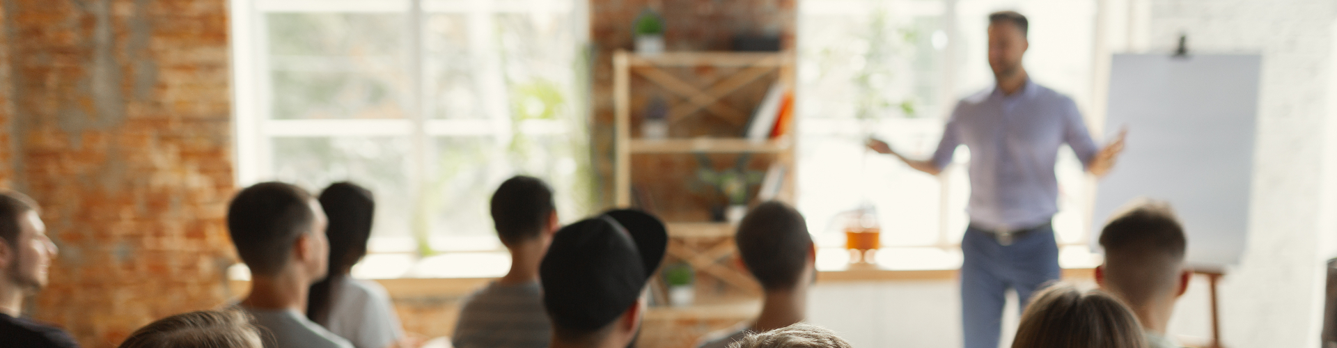 workshop-FYZICAL-Therapy-and-Balance-Centers-Upper-Arlington-Columbus-OH